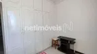 Foto 14 de Apartamento com 3 Quartos à venda, 144m² em Pituba, Salvador