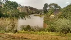 Foto 2 de Lote/Terreno à venda, 1000m² em Zona Rural, Jaboticatubas