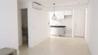 Foto 3 de Apartamento com 1 Quarto à venda, 60m² em Brooklin, São Paulo