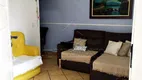 Foto 3 de Casa com 3 Quartos à venda, 157m² em Jardim Sao Guilherme, Sorocaba