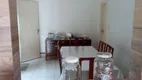 Foto 5 de Casa com 4 Quartos à venda, 318m² em Cidade Jardim, Uberlândia