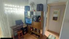 Foto 6 de Apartamento com 1 Quarto à venda, 35m² em Santa Cecília, São Paulo