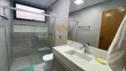 Foto 23 de Casa de Condomínio com 3 Quartos à venda, 274m² em Alphaville Nova Esplanada, Votorantim