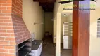 Foto 12 de Sobrado com 2 Quartos à venda, 112m² em Jardim Boa Esperanca, Sorocaba