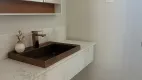 Foto 25 de Apartamento com 2 Quartos à venda, 73m² em Pinheiros, São Paulo