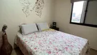 Foto 37 de Apartamento com 3 Quartos à venda, 80m² em Vila Formosa, São Paulo