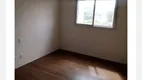 Foto 6 de Apartamento com 2 Quartos à venda, 68m² em Empresarial 18 do Forte, Barueri