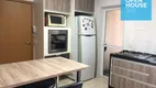 Foto 7 de Apartamento com 3 Quartos à venda, 123m² em Jardim Botânico, Ribeirão Preto