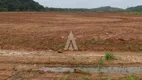 Foto 3 de Lote/Terreno à venda em Zona Industrial Norte, Joinville