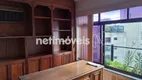 Foto 6 de Apartamento com 4 Quartos à venda, 256m² em Carmo, Belo Horizonte