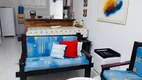 Foto 15 de Casa de Condomínio com 3 Quartos à venda, 120m² em Praia dos Carneiros, Tamandare