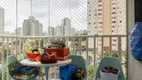 Foto 5 de Apartamento com 2 Quartos à venda, 70m² em Pompeia, São Paulo