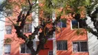 Foto 12 de Apartamento com 2 Quartos à venda, 60m² em Centro, Rio Grande