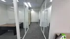 Foto 26 de Sala Comercial com 1 Quarto para alugar, 260m² em Vila Olímpia, São Paulo