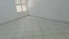 Foto 11 de Imóvel Comercial com 3 Quartos para alugar, 105m² em Centro, Ribeirão Preto