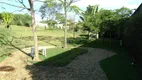 Foto 5 de Lote/Terreno à venda, 789m² em Alto das Palmeiras, Itu