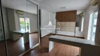 Foto 35 de Casa de Condomínio com 4 Quartos à venda, 333m² em Bosque do Vianna, Cotia