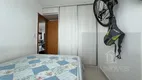 Foto 33 de Cobertura com 2 Quartos à venda, 118m² em Jardim Leblon, Belo Horizonte