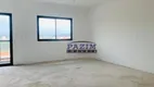 Foto 5 de Sala Comercial para alugar, 48m² em BAIRRO PINHEIRINHO, Vinhedo