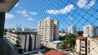 Foto 17 de Apartamento com 3 Quartos à venda, 60m² em Parreão, Fortaleza