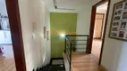 Foto 17 de Casa com 4 Quartos à venda, 467m² em Ribeira, Rio de Janeiro