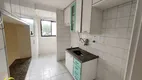 Foto 23 de Apartamento com 1 Quarto à venda, 38m² em Campos Eliseos, São Paulo