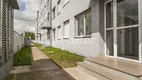 Foto 17 de Apartamento com 1 Quarto à venda, 42m² em Jardim Itú Sabará, Porto Alegre