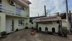 Foto 36 de Casa com 3 Quartos à venda, 219m² em Vila Jardim, Porto Alegre