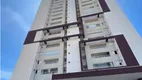 Foto 3 de Apartamento com 3 Quartos para alugar, 116m² em Duque de Caxias, Cuiabá