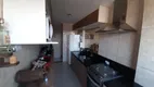 Foto 20 de Apartamento com 2 Quartos à venda, 52m² em Horto Florestal, São Paulo