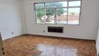 Foto 5 de Apartamento com 2 Quartos à venda, 81m² em Tauá, Rio de Janeiro