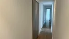 Foto 15 de Apartamento com 4 Quartos para venda ou aluguel, 250m² em Itaim Bibi, São Paulo