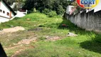 Foto 3 de Lote/Terreno à venda, 1200m² em Condominio Arujazinho, Arujá