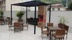 Foto 24 de Apartamento com 2 Quartos à venda, 62m² em Tijuca, Rio de Janeiro