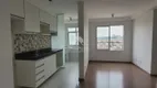 Foto 13 de Apartamento com 2 Quartos à venda, 47m² em Vila Satúrnia, Campinas