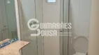 Foto 15 de Apartamento com 3 Quartos à venda, 94m² em Jardim Bonfiglioli, Jundiaí