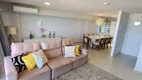 Foto 12 de Apartamento com 3 Quartos à venda, 139m² em Meireles, Fortaleza