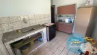 Foto 12 de Casa com 2 Quartos à venda, 450m² em Três Vendas, Araruama