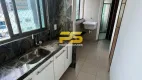 Foto 12 de Apartamento com 4 Quartos à venda, 210m² em Ponta De Campina, Cabedelo