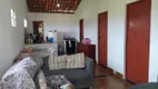 Foto 6 de Casa com 2 Quartos à venda, 100m² em São Marcos, Salvador