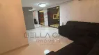 Foto 12 de Apartamento com 3 Quartos à venda, 140m² em Jardim Anália Franco, São Paulo