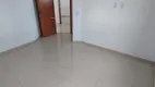 Foto 17 de Apartamento com 2 Quartos à venda, 71m² em Jardim Vila Boa, Goiânia