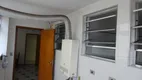 Foto 19 de Apartamento com 3 Quartos para alugar, 163m² em Brooklin, São Paulo