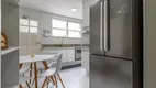 Foto 33 de Apartamento com 3 Quartos à venda, 153m² em Tijuca, Rio de Janeiro