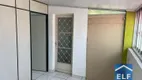 Foto 6 de Sala Comercial para alugar, 105m² em Jardim Vitapolis, Itapevi