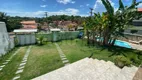 Foto 9 de Casa com 3 Quartos à venda, 180m² em Leigos, Saquarema