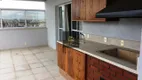 Foto 22 de Flat com 2 Quartos para alugar, 140m² em Itaim Bibi, São Paulo