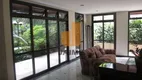 Foto 20 de Apartamento com 3 Quartos à venda, 165m² em Higienópolis, São Paulo