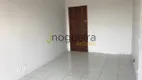 Foto 7 de Apartamento com 2 Quartos para venda ou aluguel, 72m² em Campo Grande, São Paulo