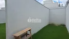 Foto 21 de Casa com 3 Quartos à venda, 185m² em Jardim Karaíba, Uberlândia